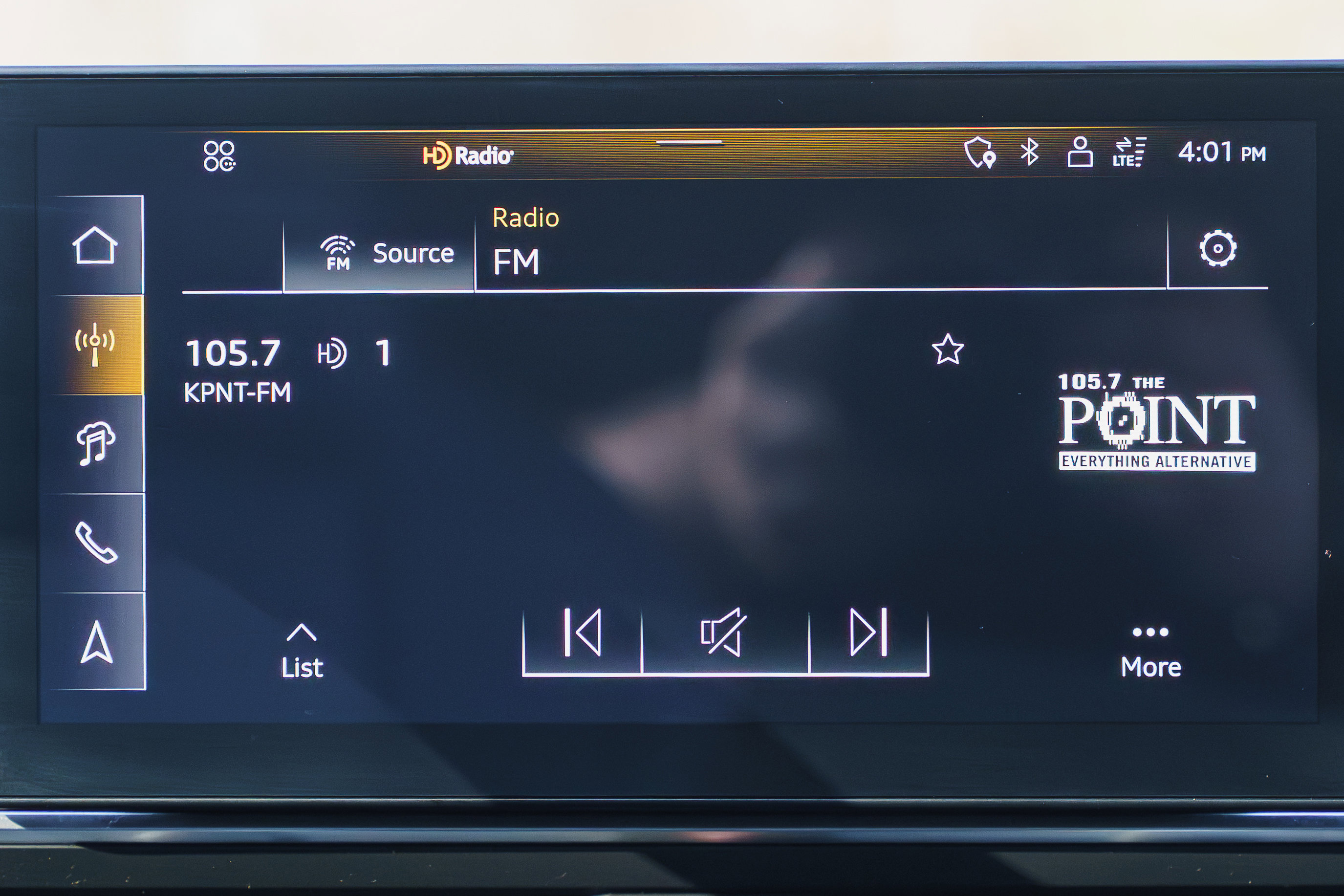 Certified 2025 Audi S5 Premium Plus w/ Premium Plus Package image 13