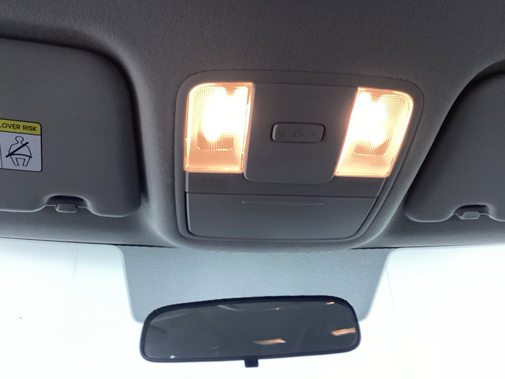 Used 2021 Kia Soul LX image 26