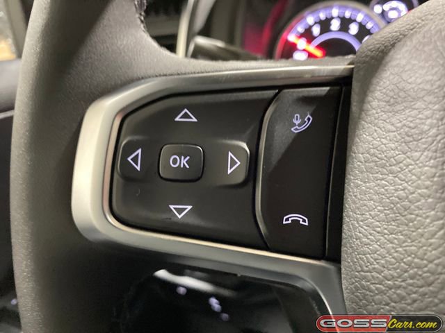 New 2026 RAM 1500 Big Horn image 17