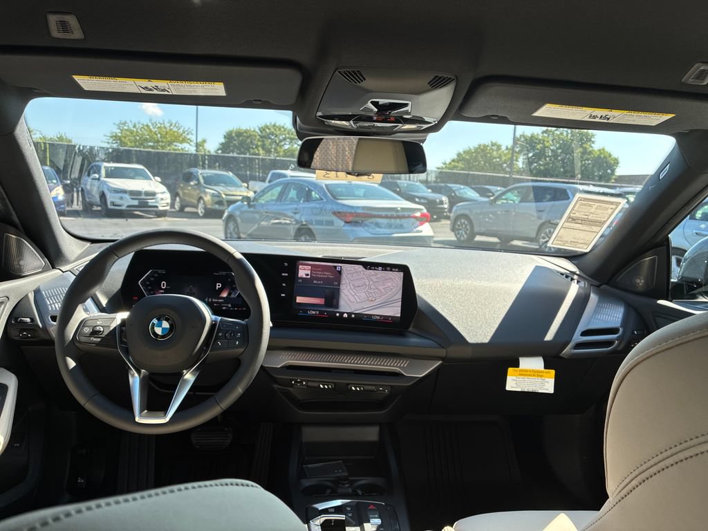 New 2026 BMW 228i xDrive AWD/4WD image 17