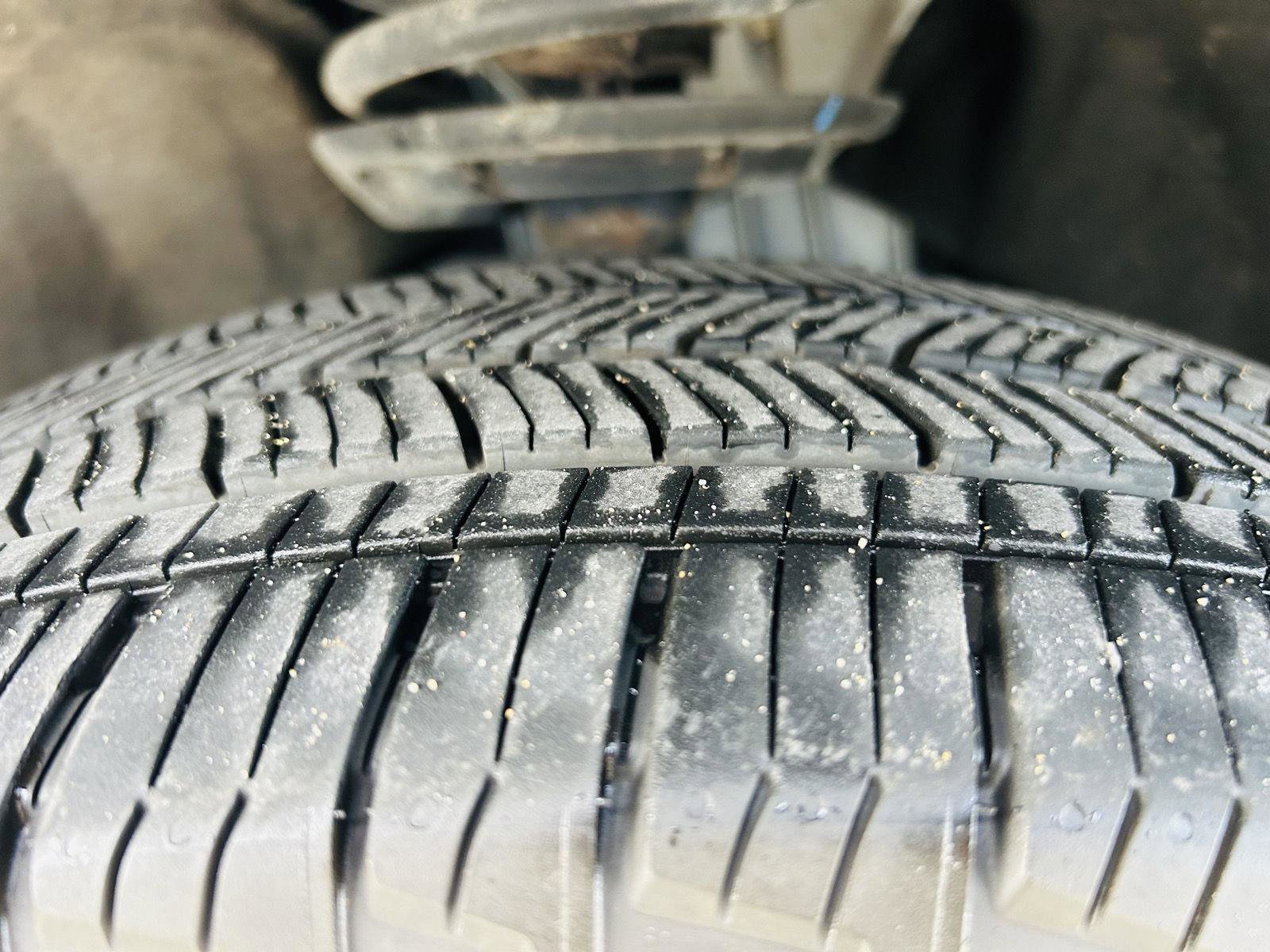 Used 2023 Ford Explorer XLT w/ Equipment Group 202A image 46