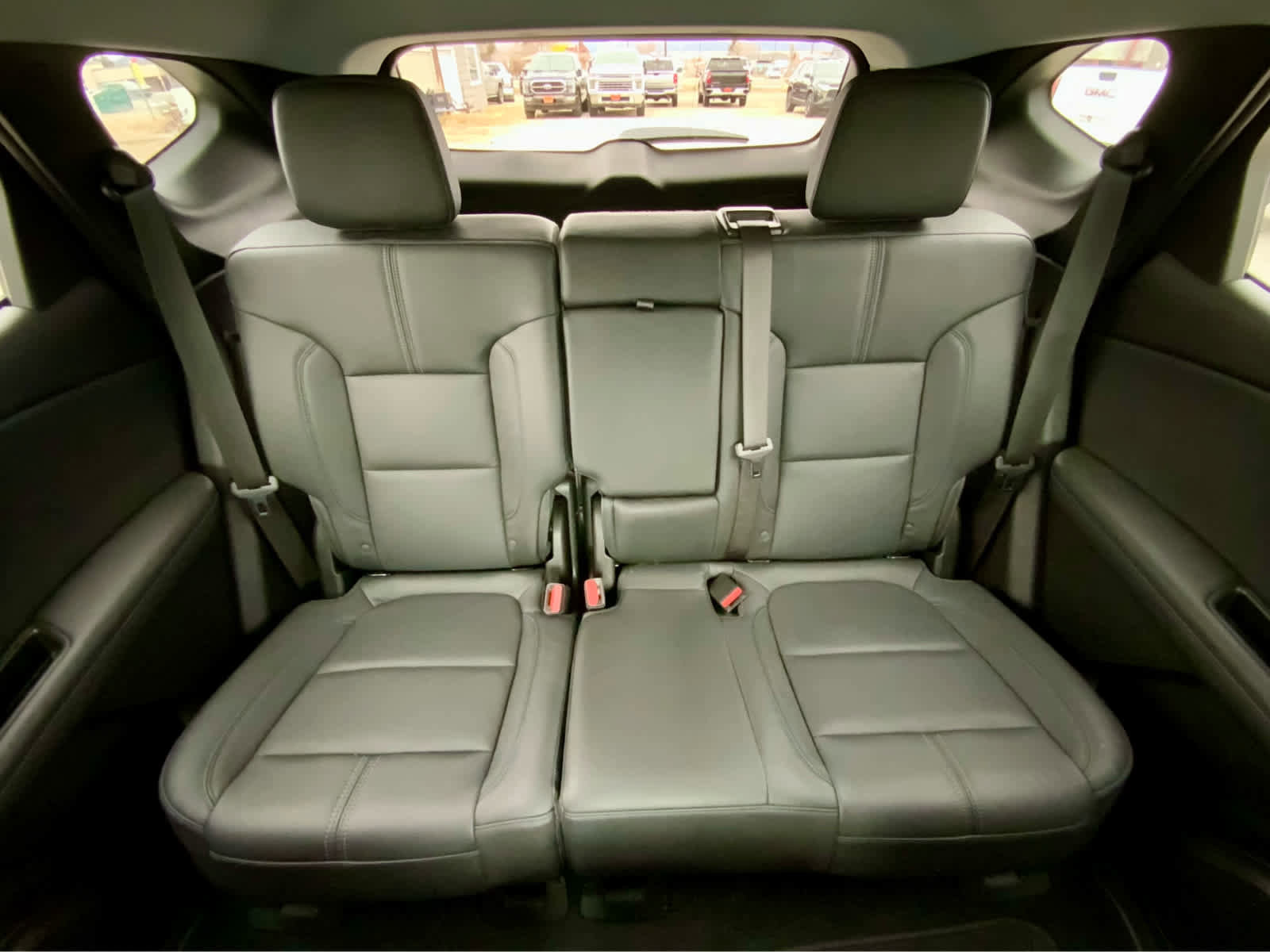 Used 2022 Chevrolet Blazer LT image 30