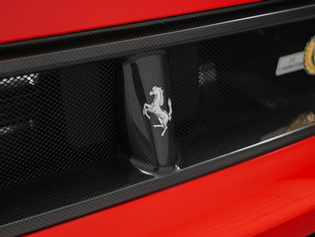 Used 2009 Ferrari F430 Scuderia image 40