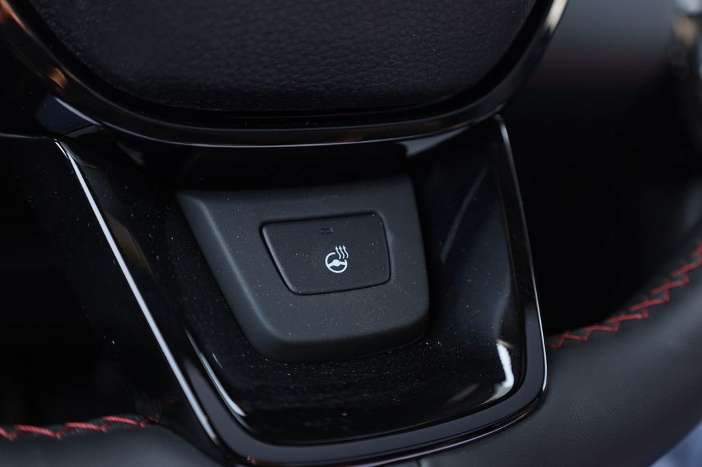 New 2025 Honda Pilot Black Edition image 20