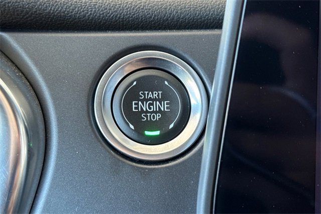 Used 2025 Chevrolet Blazer LT image 22