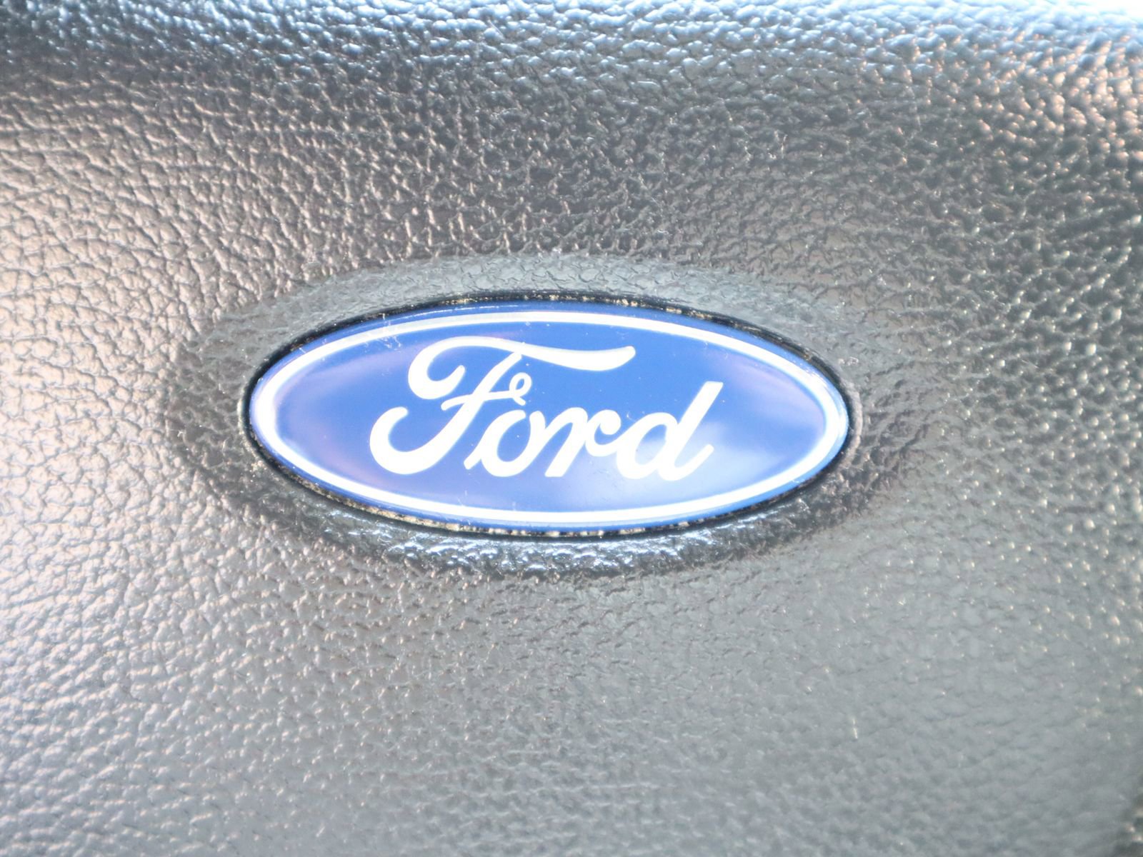 Used 2017 Ford F150 Limited w/ Trailer Tow Package AWD/4WD image 38