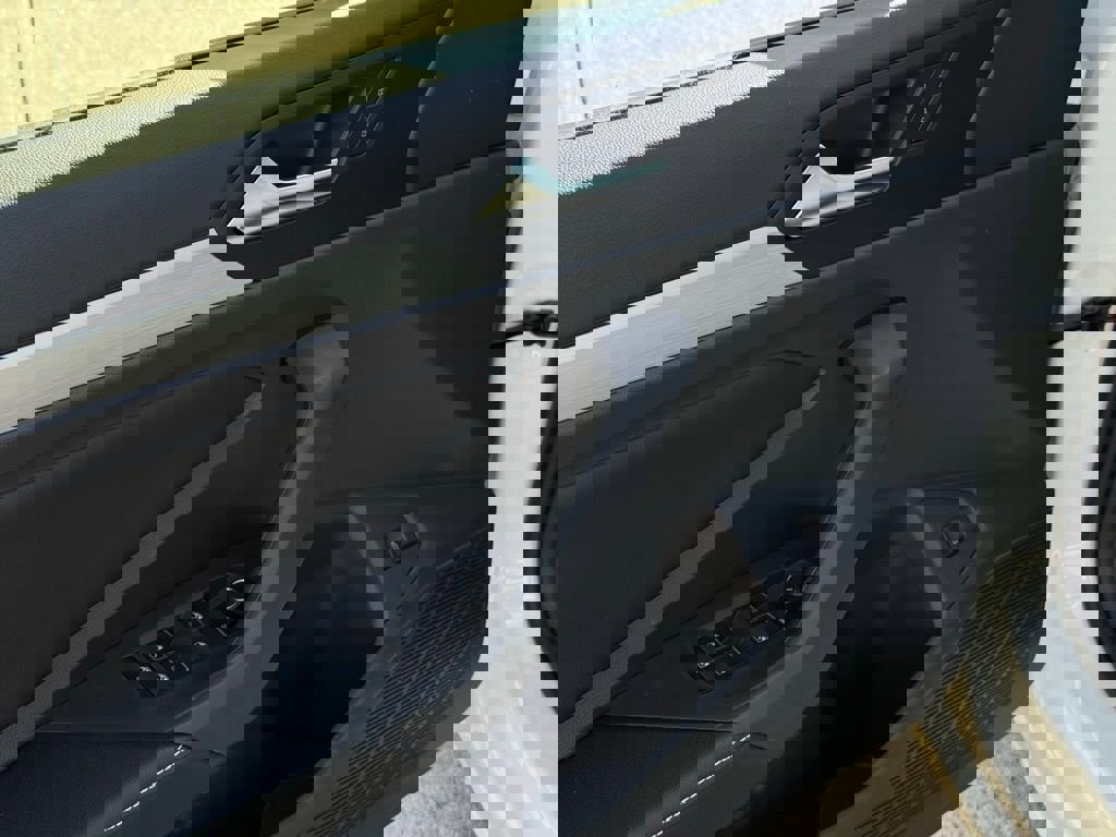 New 2026 Volkswagen Jetta Sport image 18