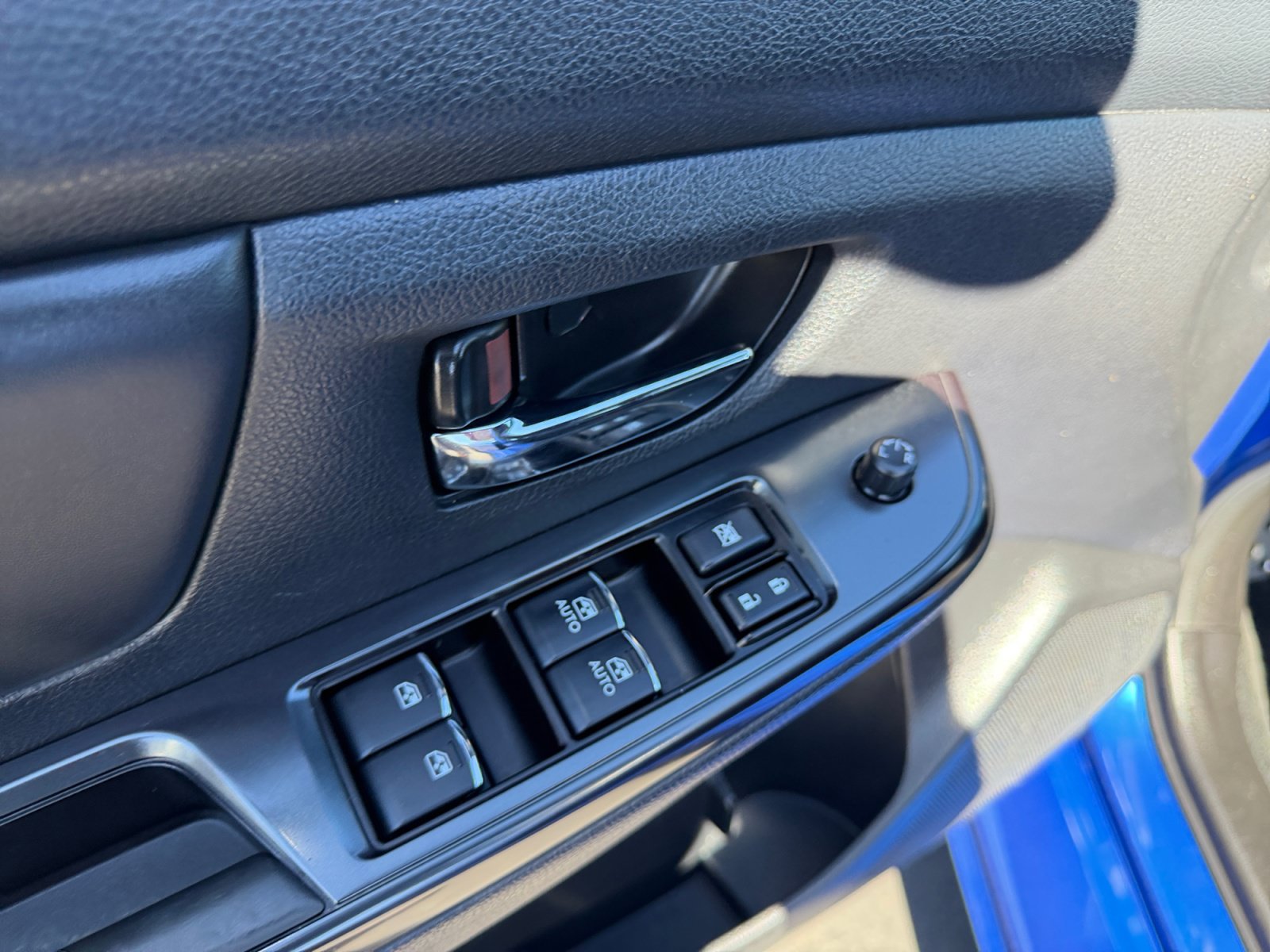 Used 2021 Subaru WRX Premium w/ Popular Package #3 (IZT) AWD/4WD image 13