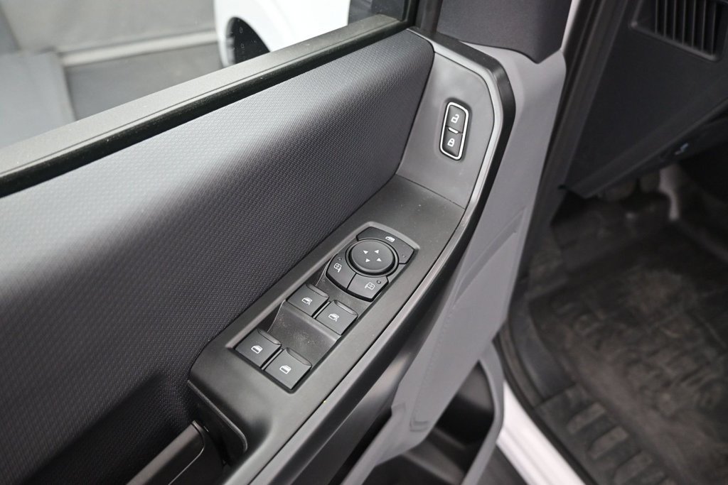 New 2026 Ford F150 XL AWD/4WD image 13