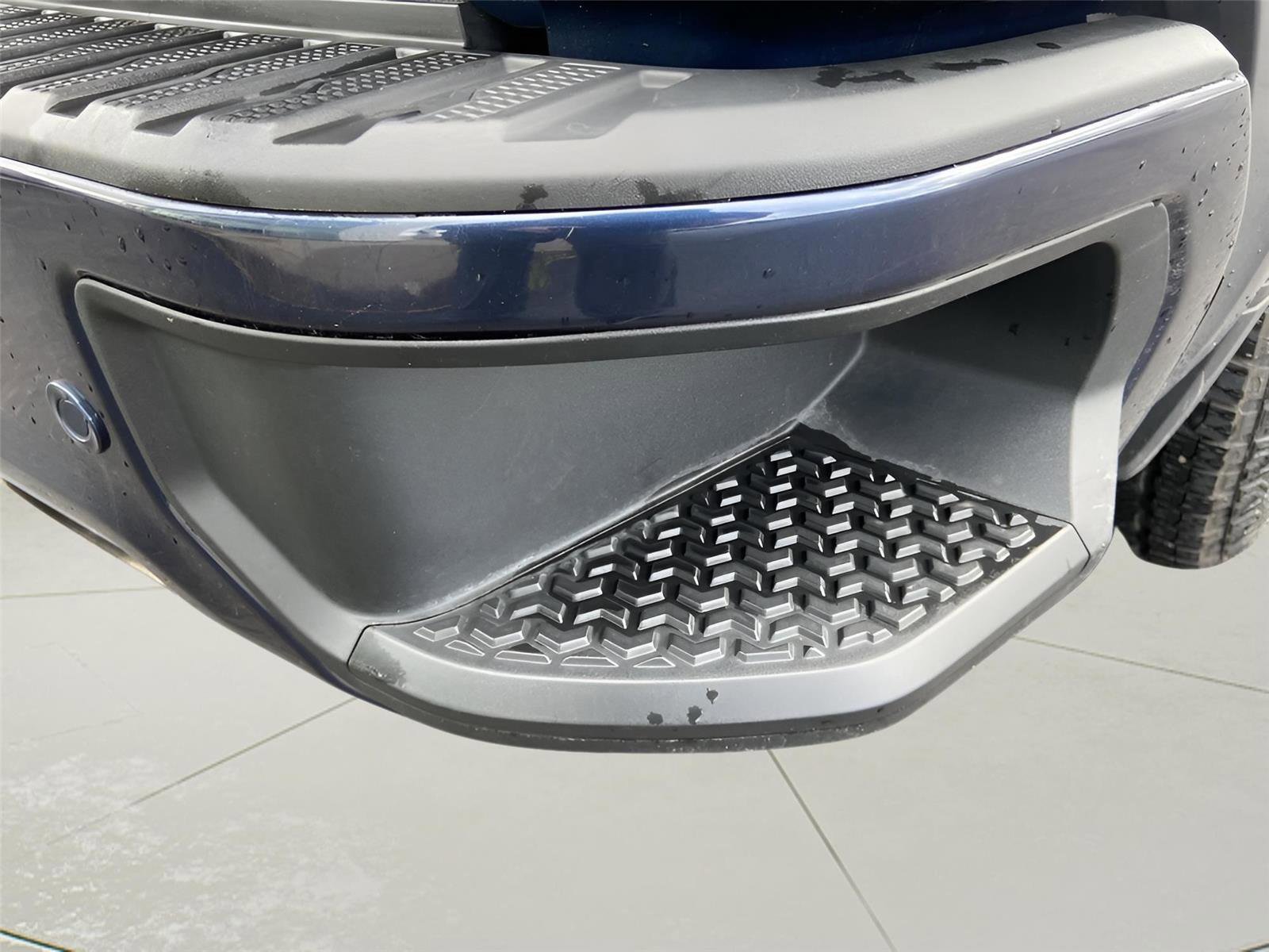 Used 2023 GMC Sierra 1500 Denali image 13