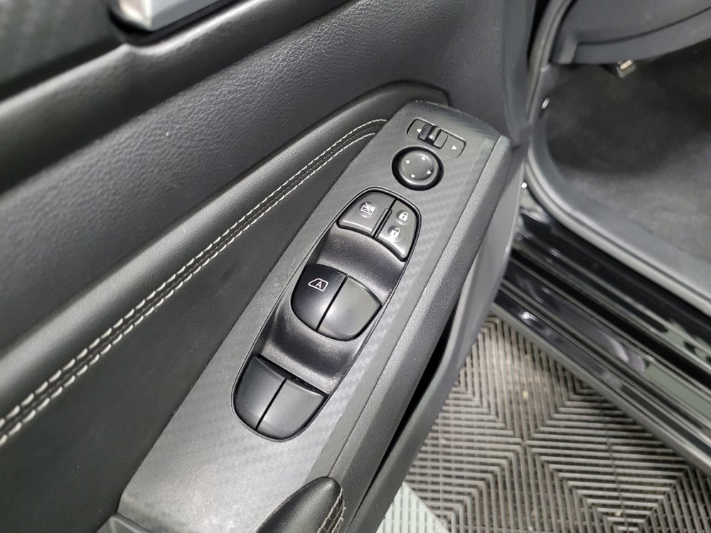 Used 2019 Nissan Altima 2.5 S FWD image 27