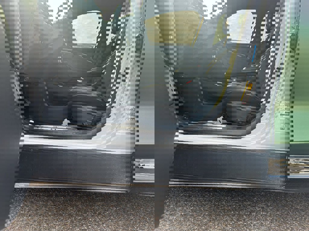 Used 2023 Ford Mustang Mach-E GT w/ GT Performance Edition image 14