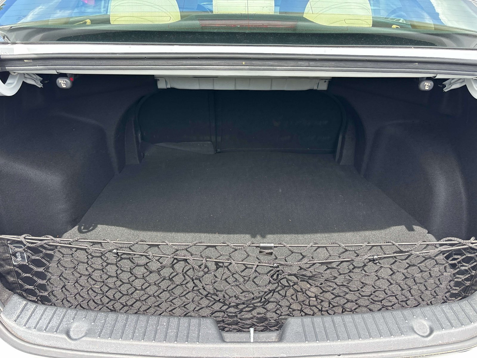 Used 2013 Hyundai Sonata GLS w/ Popular Equipment Pkg FWD image 12