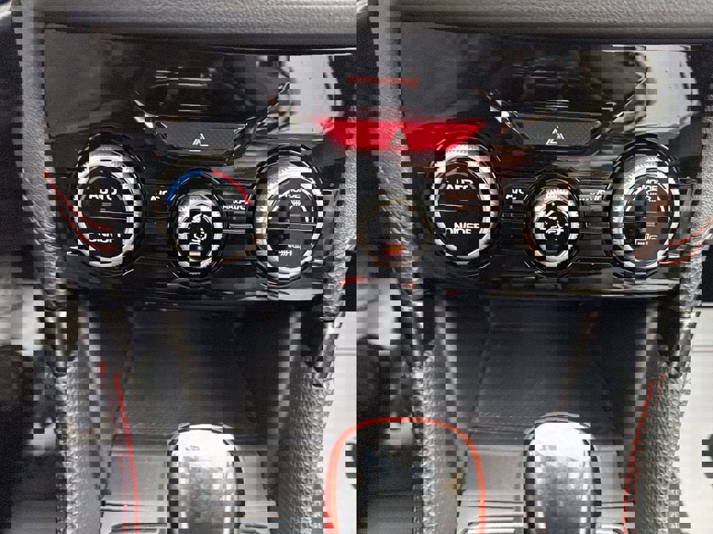 Used 2023 Subaru Forester Sport image 22