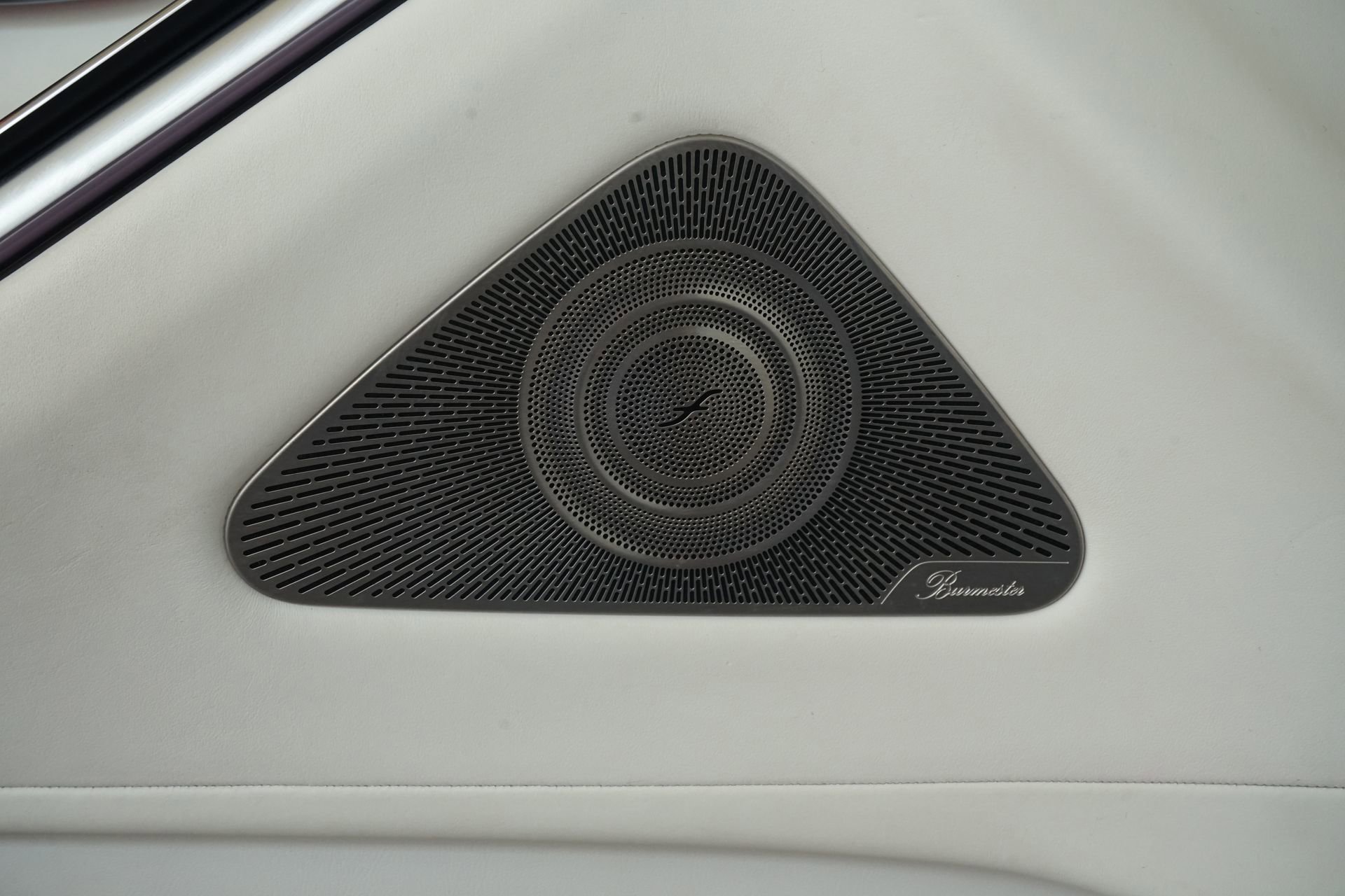 Used 2023 Mercedes-Benz Maybach S 680 4MATIC image 35