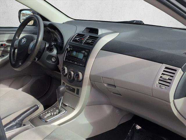 Used 2012 Toyota Corolla LE image 20
