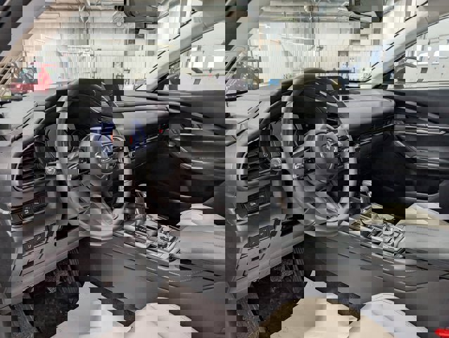 New 2026 MAZDA CX-30 AWD 2.5 S image 15