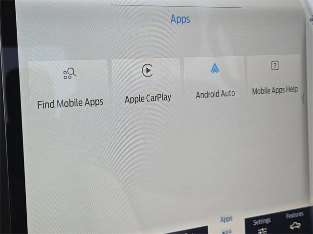 Certified 2022 Ford F150 XLT w/ Equipment Group 302A High image 4