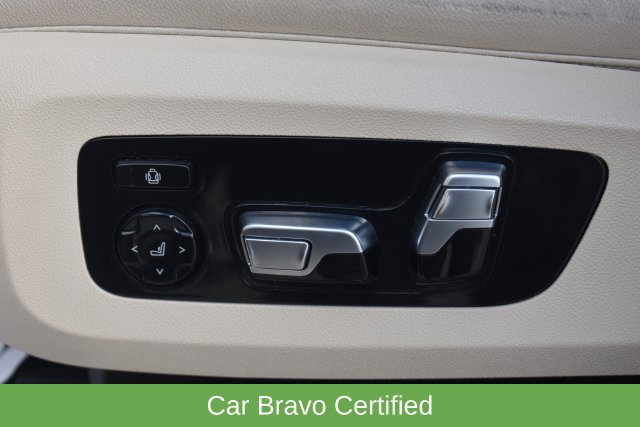 Used 2021 BMW X5 M50i w/ Executive Package AWD/4WD image 29