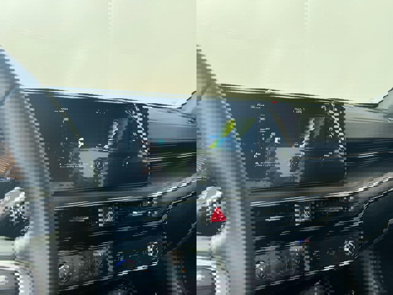 New 2026 Kia K5 GT-Line image 26