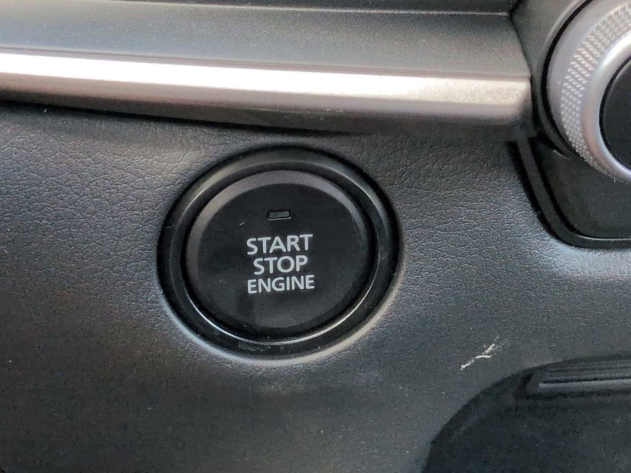 New 2026 MAZDA CX-30 AWD 2.5 S image 27
