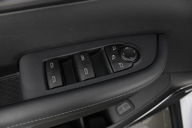 New 2026 Buick Enclave Preferred w/ Power Package image 17