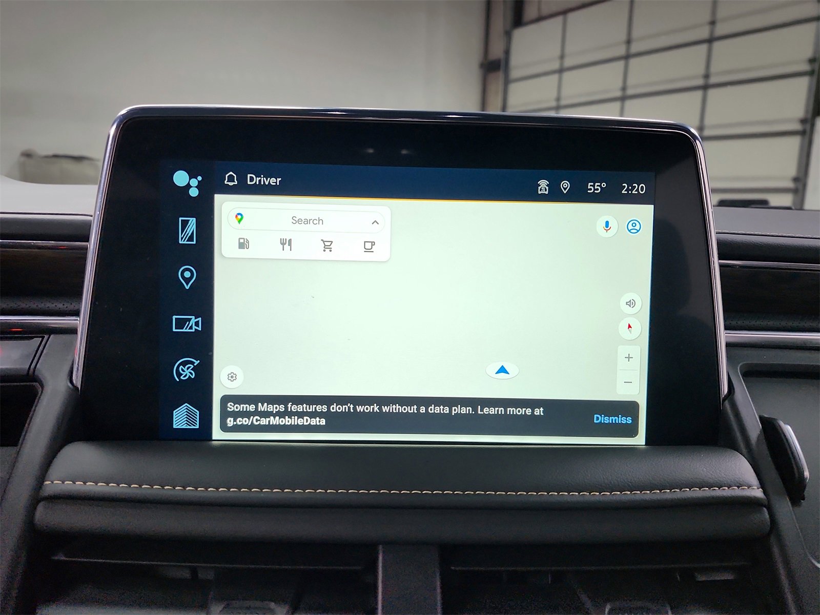 Used 2024 Chevrolet Tahoe Premier image 29