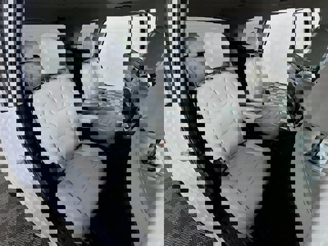 New 2025 Kia Telluride S image 30