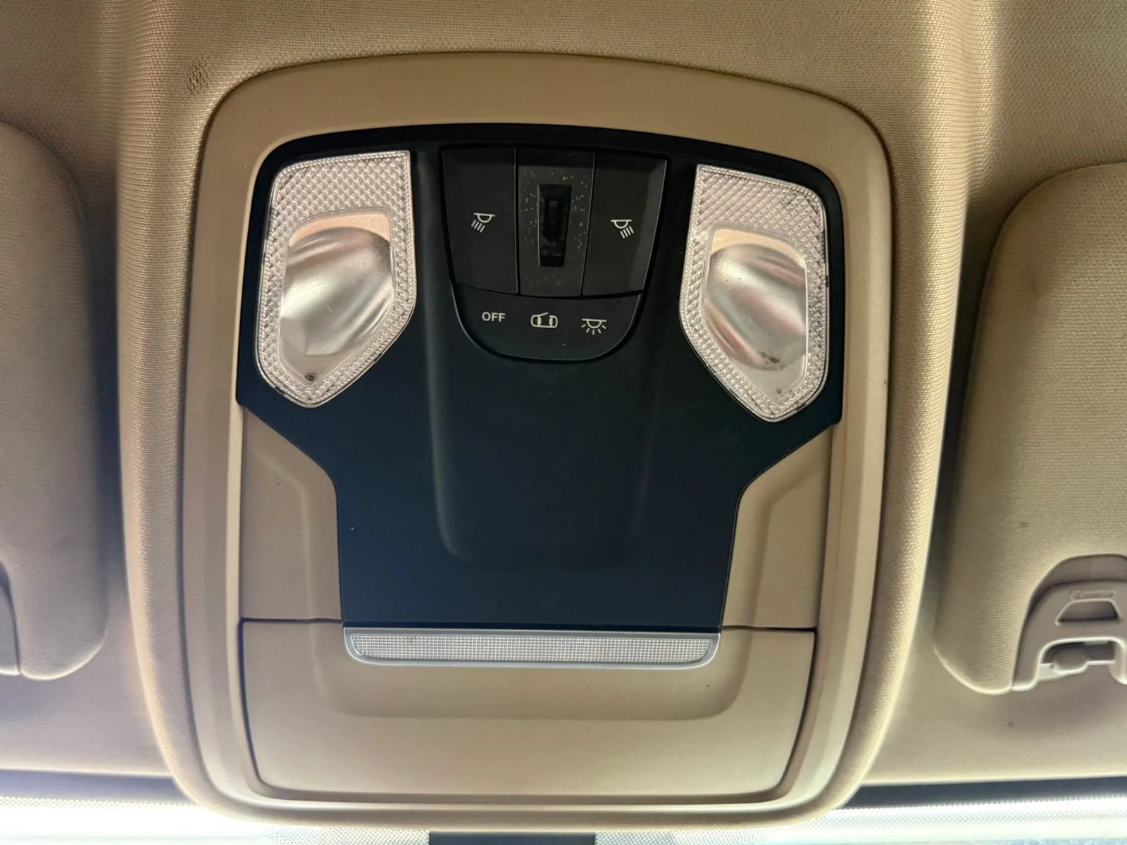 Used 2019 RAM 2500 Big Horn AWD/4WD image 36