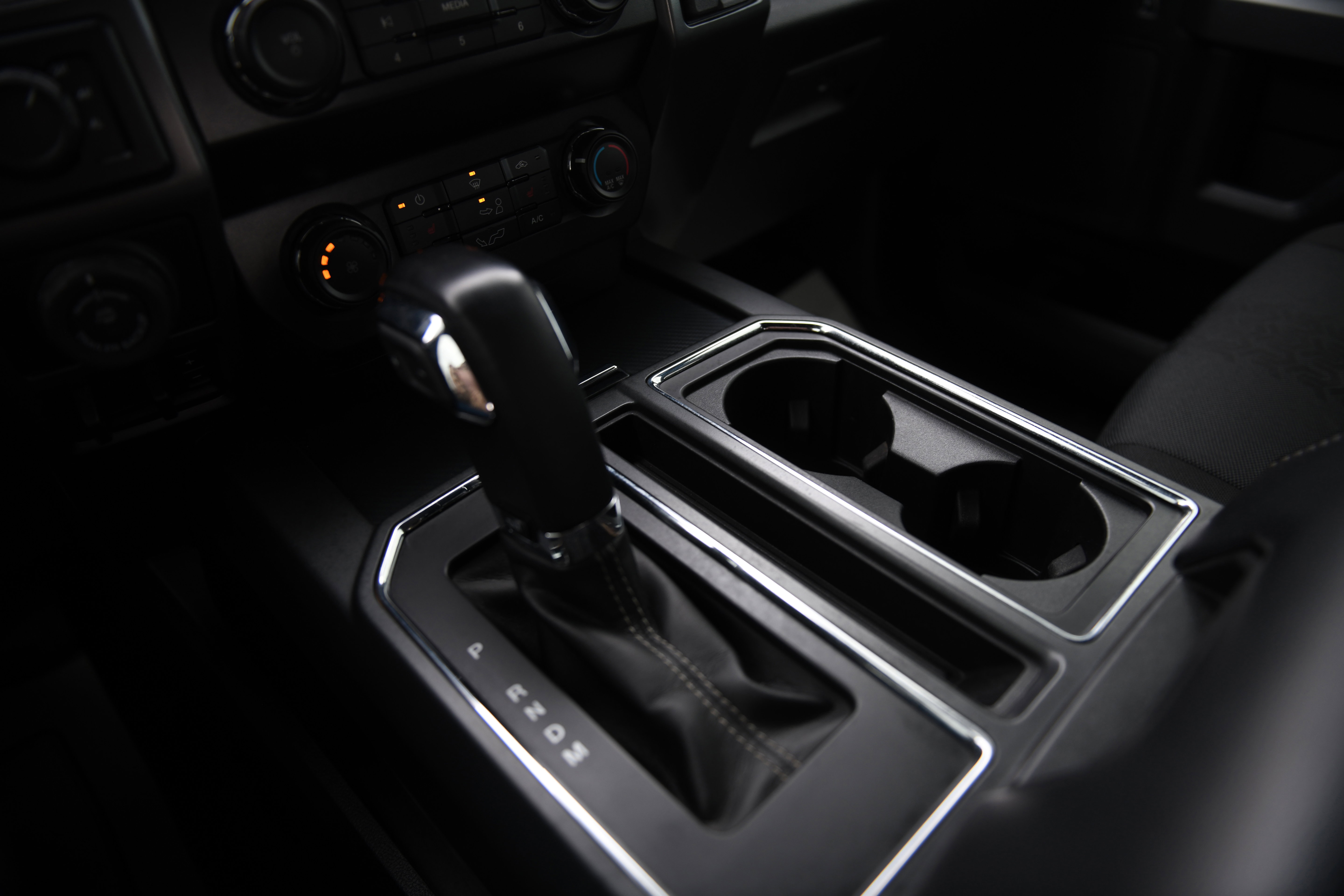 Used 2020 Ford F150 XLT w/ Equipment Group 302A Luxury image 23