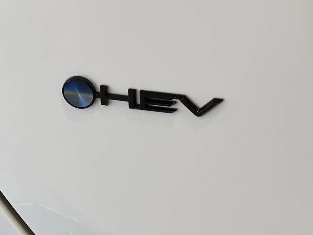 New 2026 Toyota RAV4 SE w/ Convenience Package FWD image 11