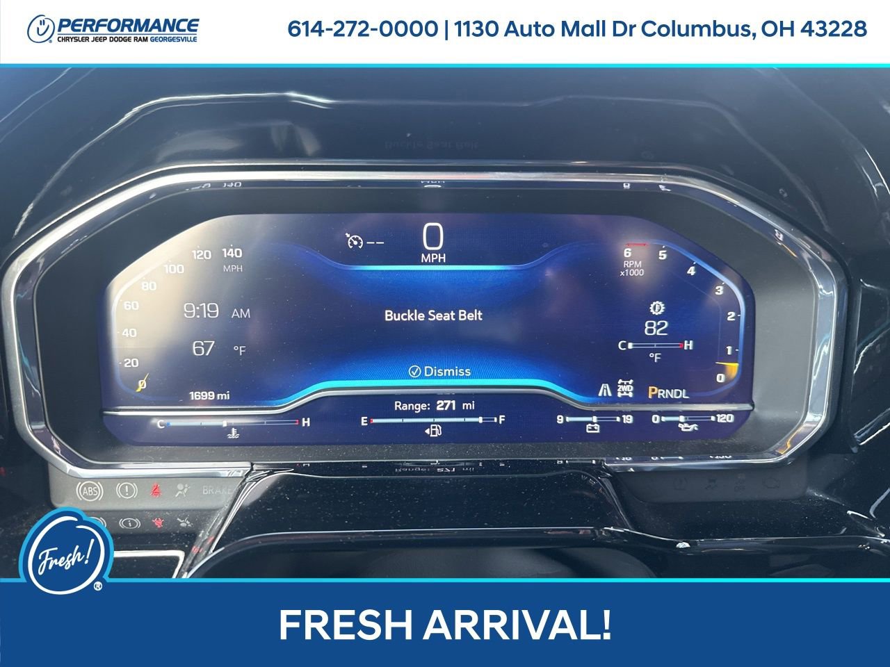 Used 2024 Chevrolet Silverado 3500 LT w/ All Star Edition image 19