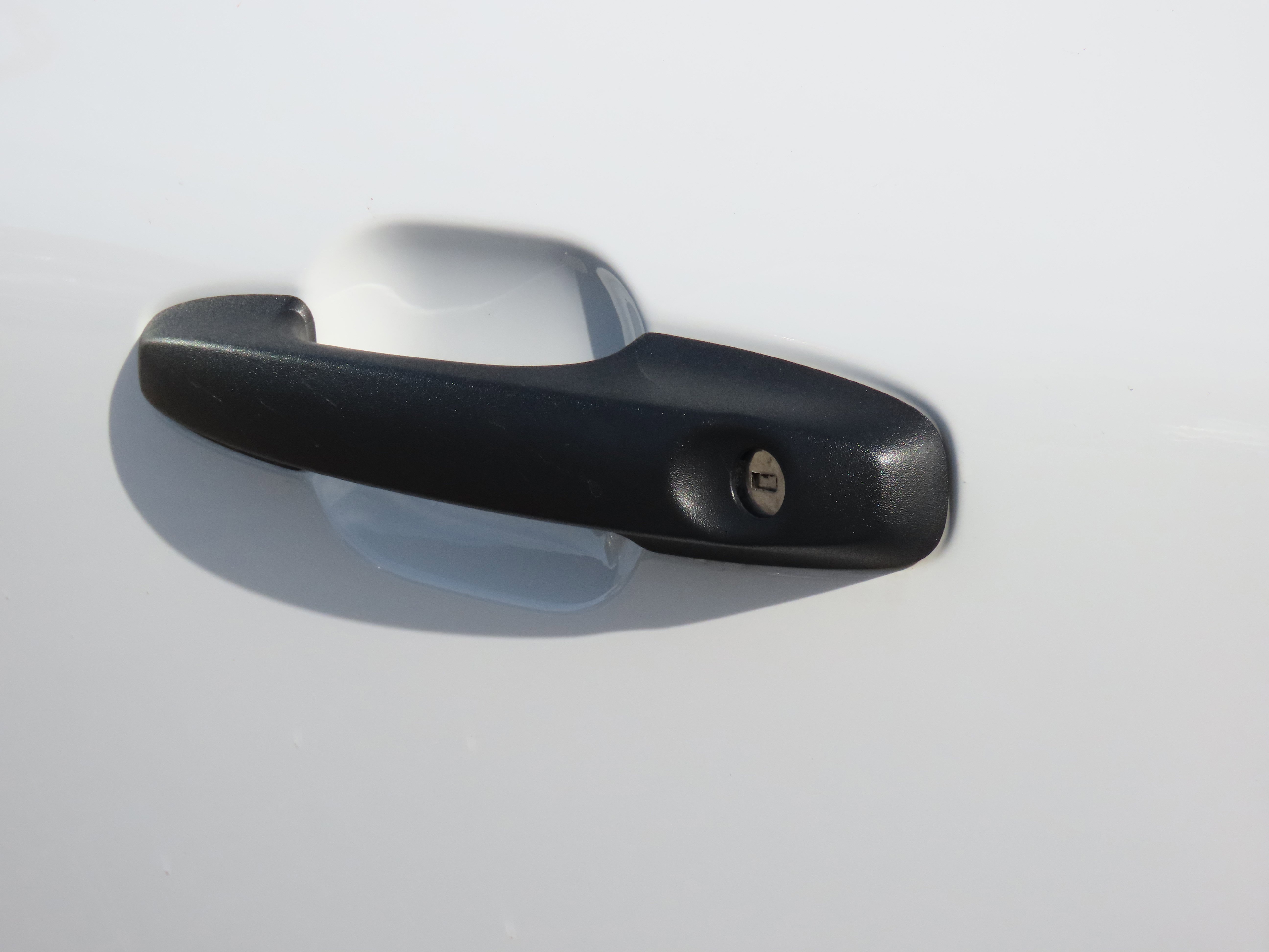 Used 2022 Ford Escape S image 17