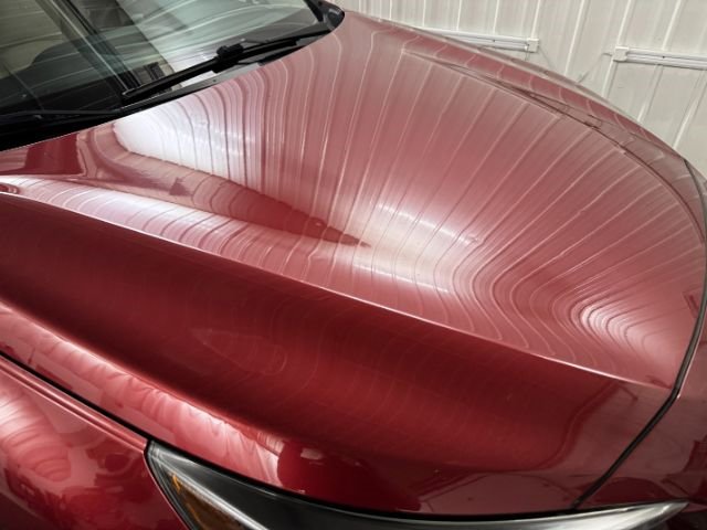 Used 2019 Subaru Outback 2.5i Limited image 31