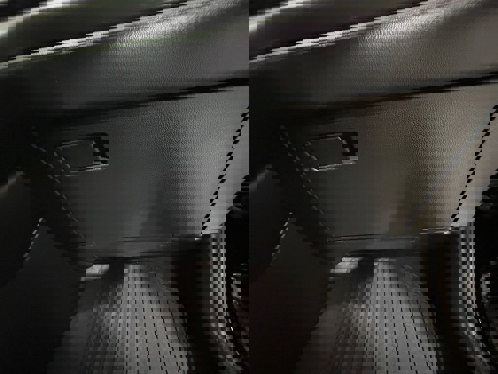 Used 2024 Acura Integra A-Spec image 24