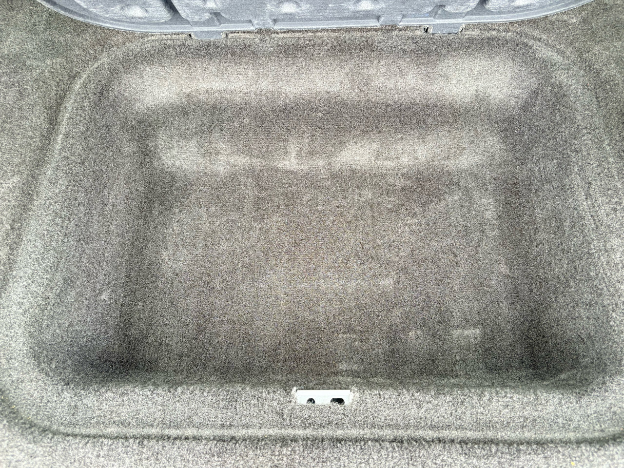 Used 2007 GMC Envoy SLE image 11