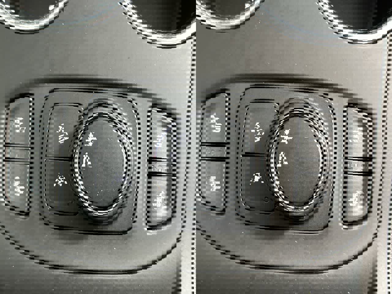 Used 2022 GMC Terrain SLE w/ Driver Convenience Package image 27