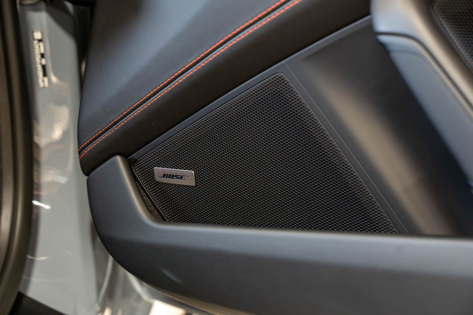 Used 2023 Porsche 911 Carrera GTS image 97