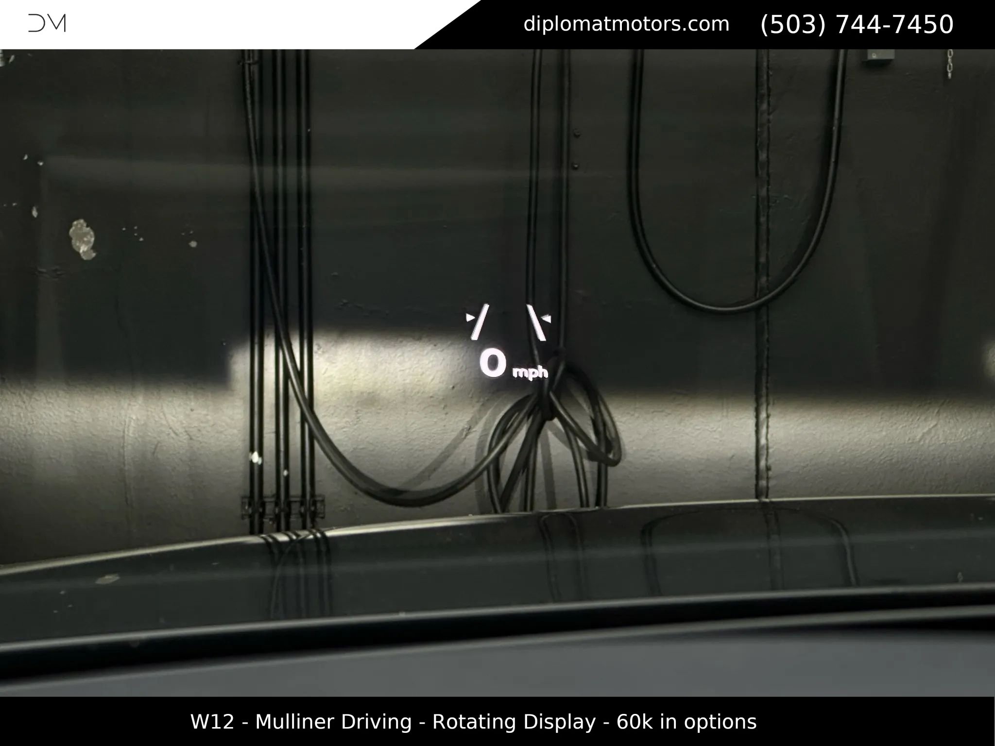 Used 2020 Bentley Continental GT image 29