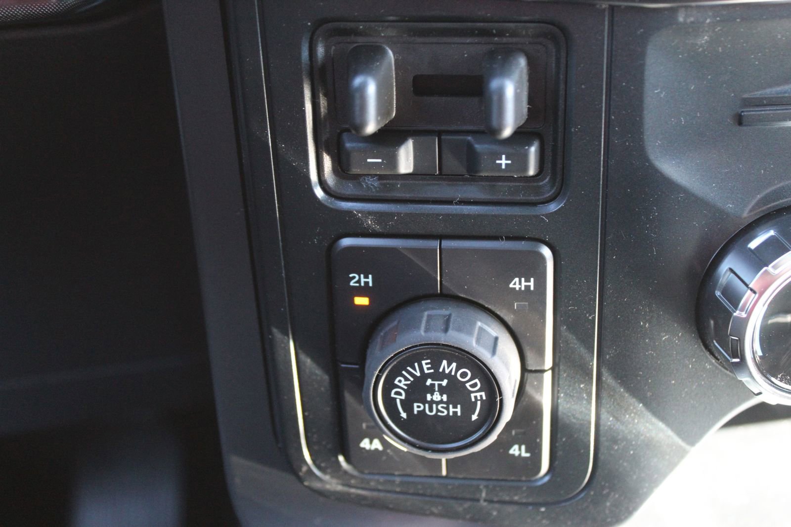 New 2026 Ford F150 Tremor image 34