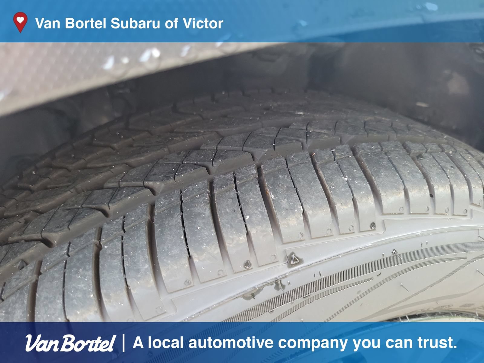 Used 2023 Subaru Forester Sport AWD/4WD image 11