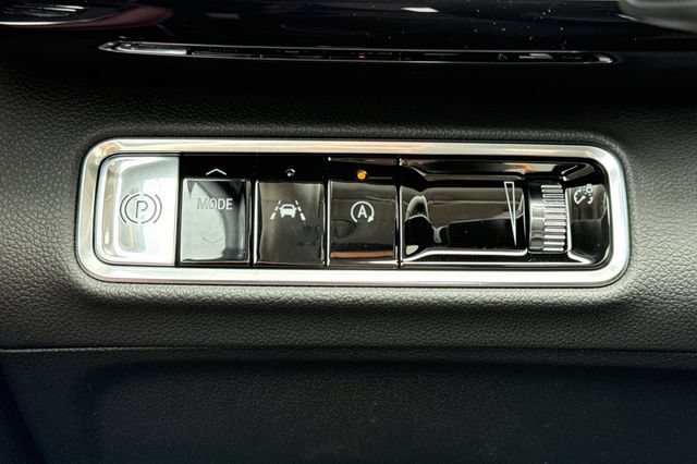 New 2026 Buick Envision Sport Touring AWD/4WD image 32