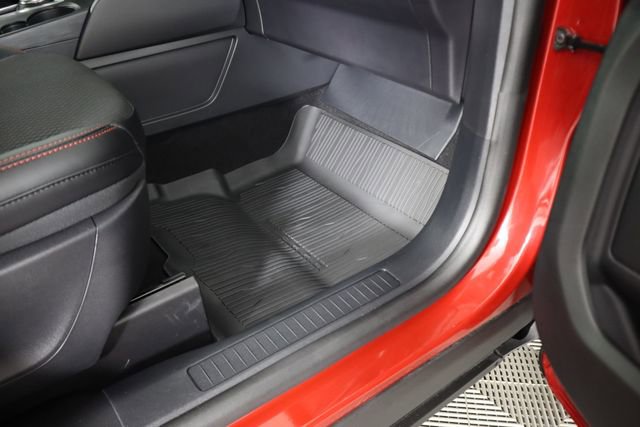 Used 2025 Ford Escape ST-Line Select w/ Tech Pack #1 AWD/4WD image 61