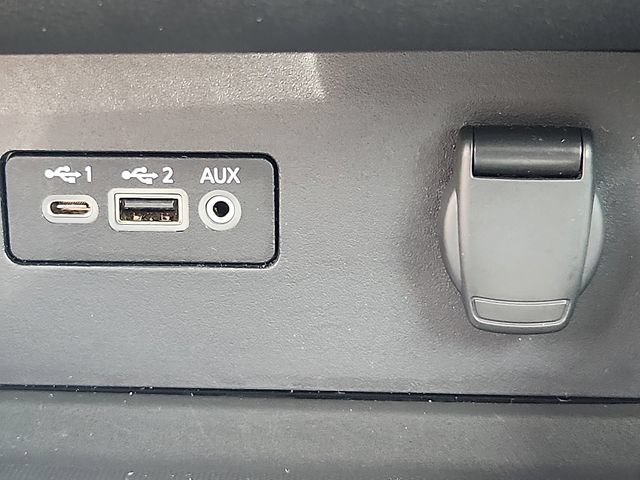 Used 2020 Nissan Altima 2.5 SV FWD image 25