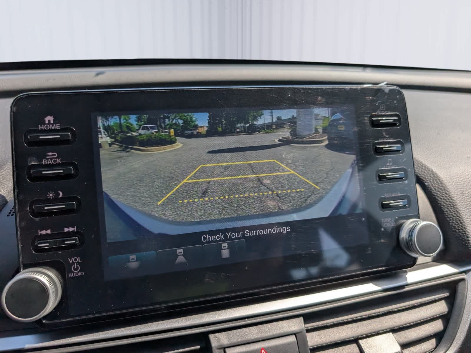 Used 2022 Honda Accord Sport Special Edition image 26