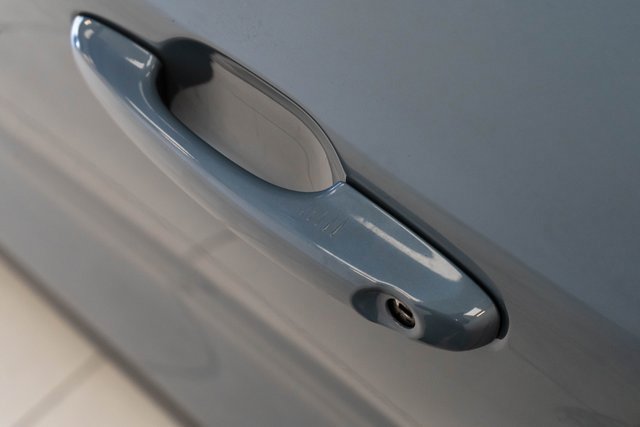 Used 2023 Ford Escape SE image 9