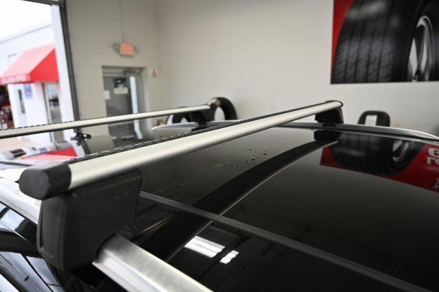 Used 2021 Audi Q5 2.0T Premium Plus image 29