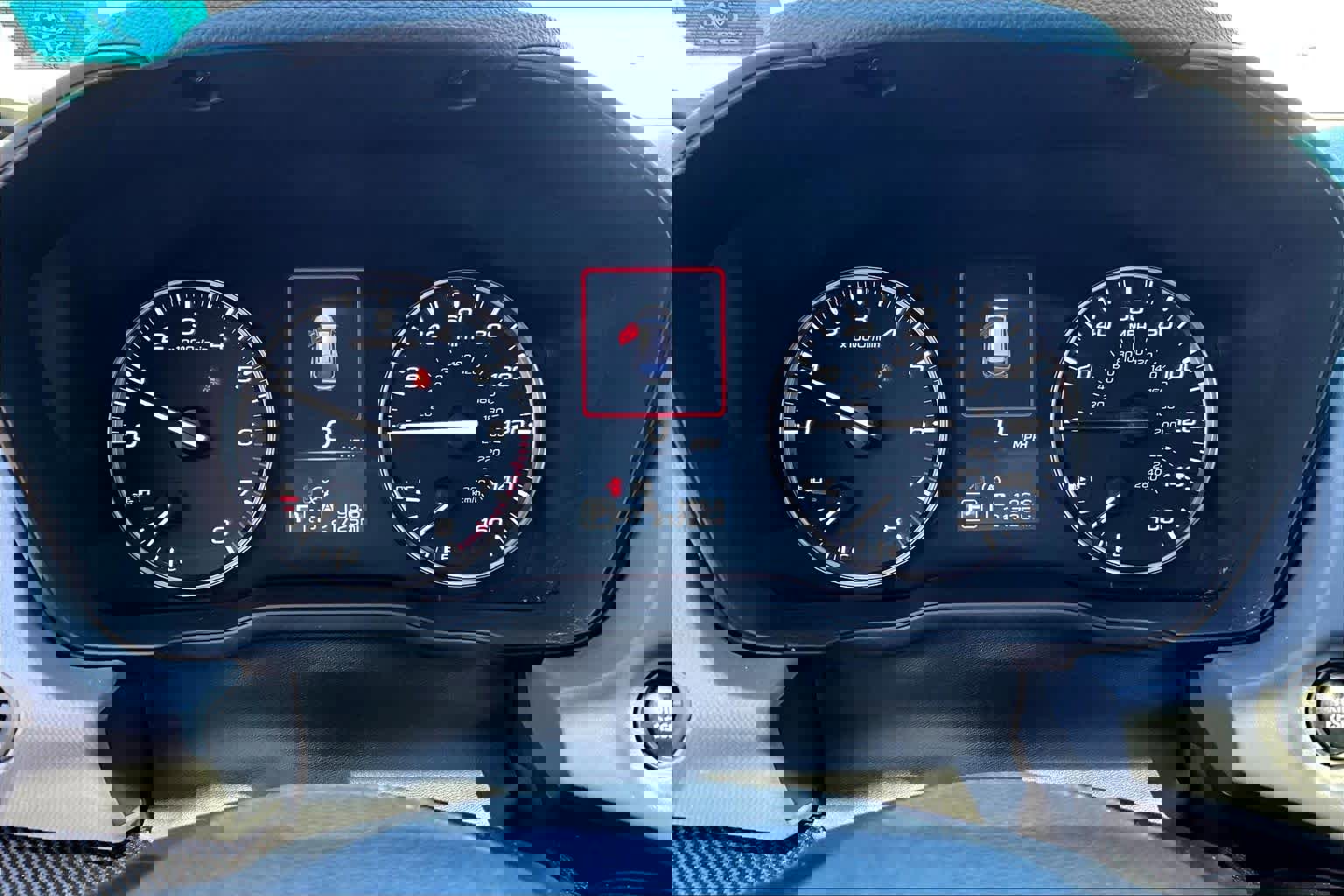 Used 2024 Subaru Crosstrek 2.5i Limited image 25