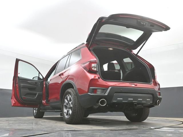 Used 2022 Honda Passport TrailSport image 55