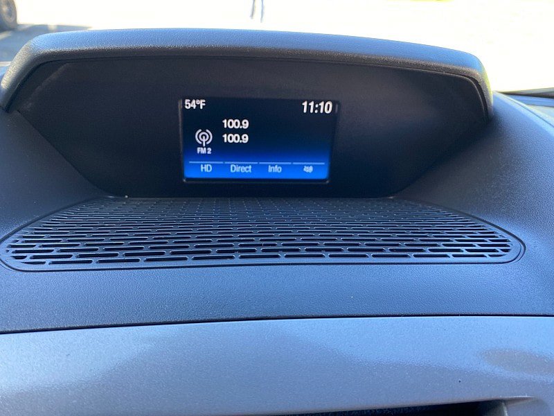 Certified 2019 Ford Transit 350 XLT RWD image 35